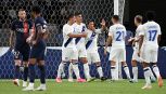 Psg-Inter: formazioni, orario, dove vedere la finale in tv, Champions League 2024/25
