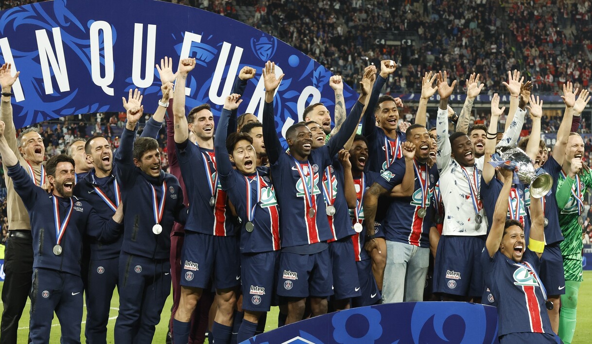 https://wips.plug.it/cips/sport.virgilio.it/cms/2025/05/psg.jpg