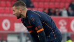 Giudice sportivo: stangata sul Lecce: puniti giocatori, presidente, società e dirigenti