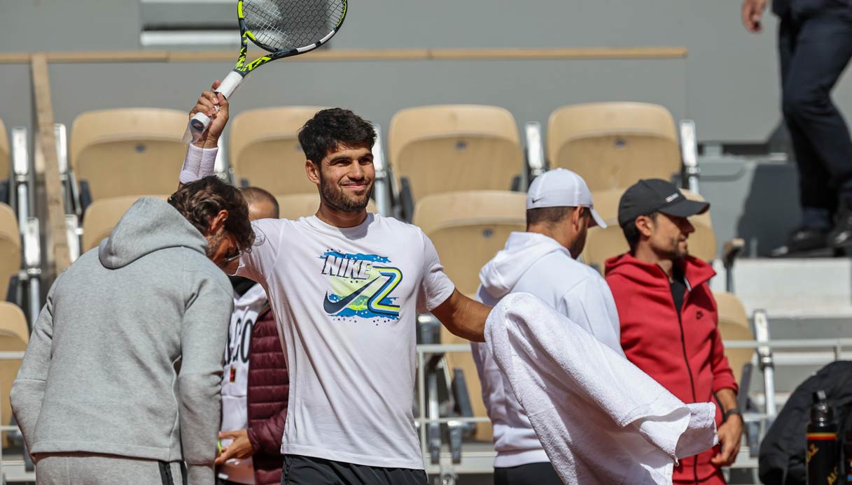 https://wips.plug.it/cips/sport.virgilio.it/cms/2025/05/rolandgarros3.jpg