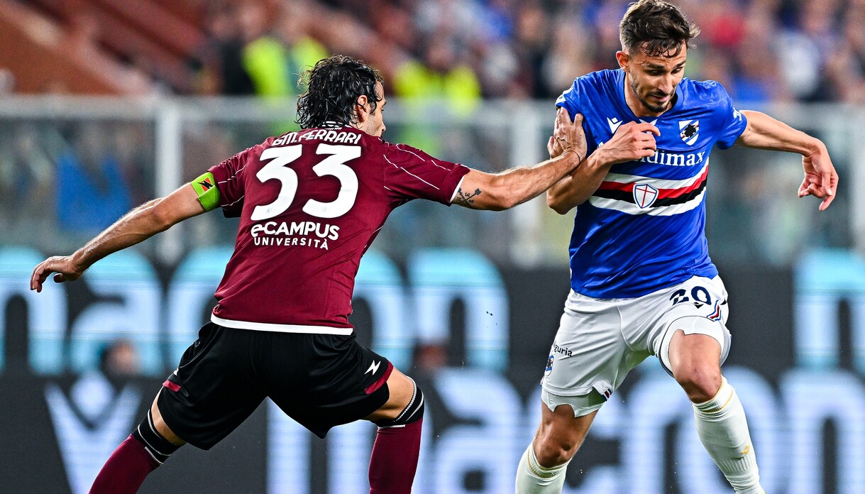 https://wips.plug.it/cips/sport.virgilio.it/cms/2025/05/sampdoria-salernitana.jpg