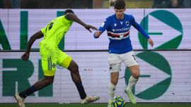 Verdetti Serie B: Sampdoria, Pisa, Cosenza, le combinazioni per serie A, playoff, playout e C