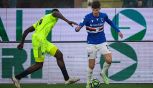Verdetti Serie B: Sampdoria, Pisa, Cosenza, le combinazioni per serie A, playoff, playout e C