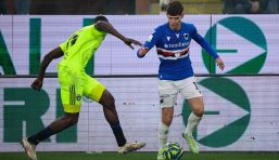 Verdetti Serie B: Sampdoria, Pisa, Cosenza, le combinazioni per serie A, playoff, playout e C