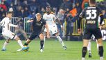 QUIZ - Primati belli e brutti del campionato di Serie A: prova a indovinare i migliori e i peggiori