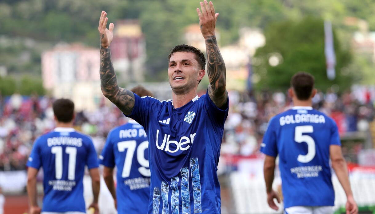 https://wips.plug.it/cips/sport.virgilio.it/cms/2025/05/serie-a-2024-25-como-3-1-cagliari.jpg