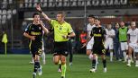 Inter, arbitri e Var restano i nervi scoperti: la polemica esplode sul web