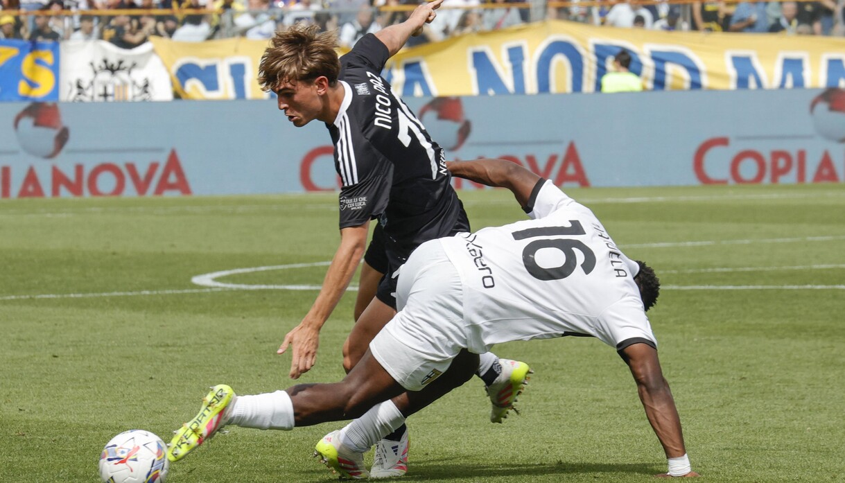 https://wips.plug.it/cips/sport.virgilio.it/cms/2025/05/serie-a-2024-25-parma-0-1-como-strefezza.jpg