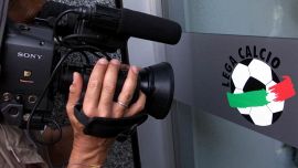 Serie A, le date della prossima stagione: il 6 giugno il calendario, si riprende il 24 agosto