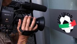 Serie A, le date della prossima stagione: il 6 giugno il calendario, si riprende il 24 agosto