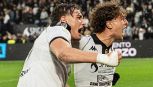 La top 11 delle Serie B: quali sono i colpi migliori per il calciomercato