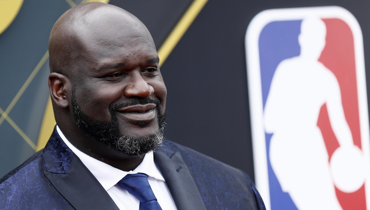 https://wips.plug.it/cips/sport.virgilio.it/cms/2025/05/shaquille-o-neal.jpg
