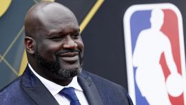 Shaquille O'Neal al Napoli Basket da ambassador, con Matt Rizzetta presidente: Il Mattino sgancia la 'bomba'