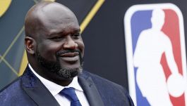 Shaquille O'Neal al Napoli Basket da ambassador, con Matt Rizzetta presidente: Il Mattino sgancia la "bomba"