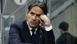 Giudice sportivo, punita l'Inter: la decisione sulle squalifiche di Inzaghi, Conte, Baroni e Conceicao