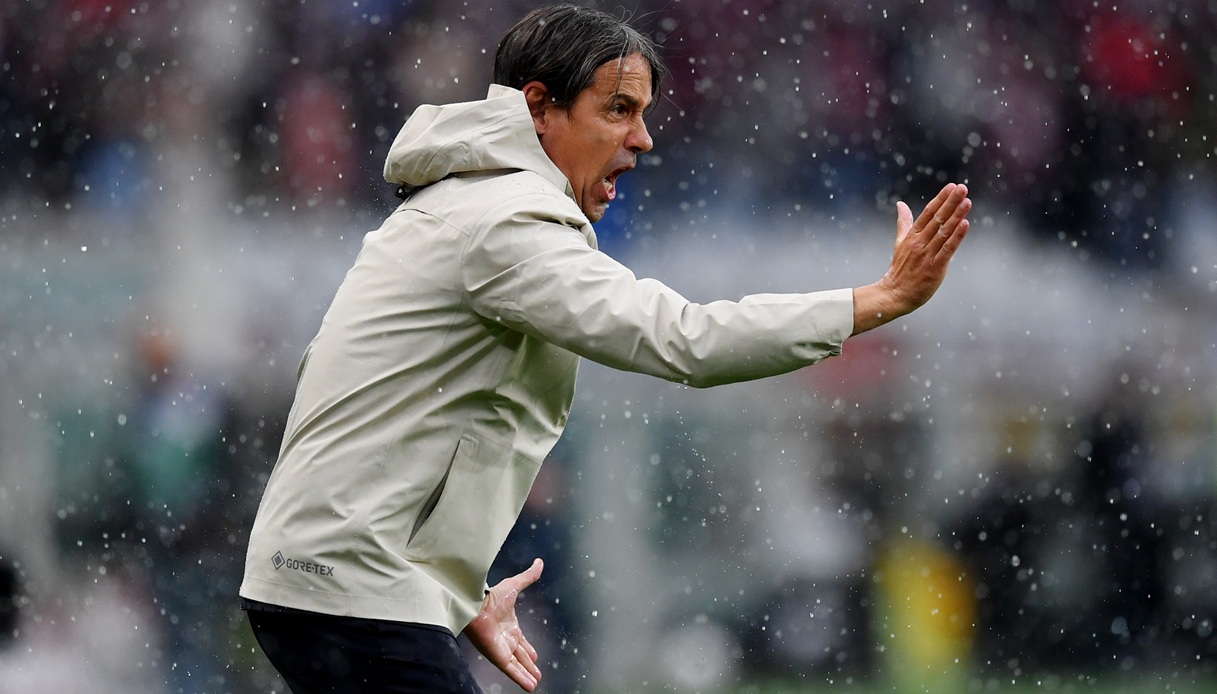 https://wips.plug.it/cips/sport.virgilio.it/cms/2025/05/simone-inzaghi.jpg