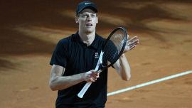 Sinner numero 1 anche dopo il Roland Garros grazie alla finale di Roma: Jannik ha già superato Djokovic