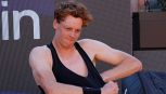 Jannik Sinner punta il Roland Garros e Parigi, contro Carlos Alcaraz ricorre a GPS e alla tecnologia