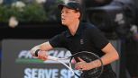 Carlos Moya nuovo coach di Jannik Sinner? L'ex allenatore di Rafa Nadal esce allo scoperto e smentisce tutto
