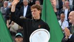 Il montepremi vinto da Jannik Sinner agli Internazionali d'Italia 2025, prize money iperbolico e confronto pre squalifica