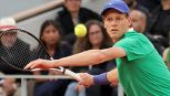 Diretta Roland Garros 2025 oggi 29 maggio, derby Arnaldi-Cobolli live, Cocciaretto ko con Aleksandrova, programma con Sinner Diretta Roland Garros 2025 oggi 29 maggio, derby Arnaldi-Cobolli live, Cocciaretto ko con Aleksandrova, programma con Sinner