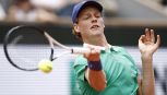 Allarme Sinner dopo la vittoria su Gasquet, il raffreddore spaventa i fan: e Jannik non si fida di Lehecka
