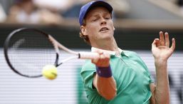 Allarme Sinner dopo la vittoria su Gasquet, il raffreddore spaventa i fan: e Jannik non si fida di Lehecka
