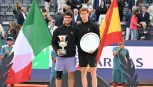 Sinner o Alcaraz? Mauresmo si sbilancia alla vigilia del Roland Garros: le parole su Jannik e il doping