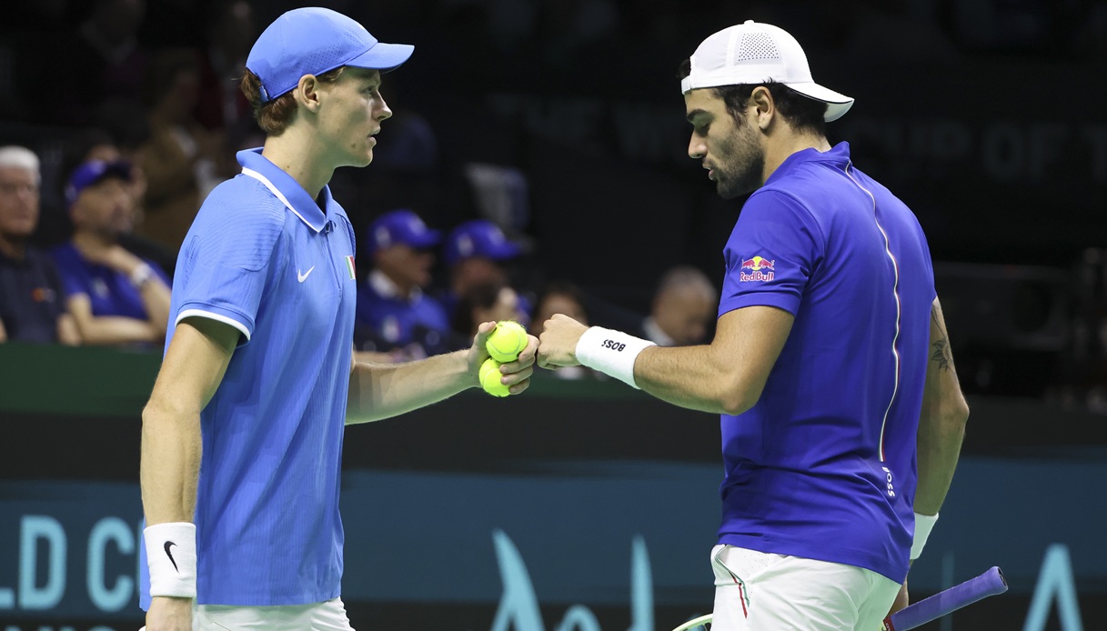 https://wips.plug.it/cips/sport.virgilio.it/cms/2025/05/sinner-berrettini.jpg
