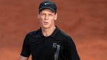 Panatta smaschera Sinner: 'Ha un problema sulla terra rossa. Ma al Roland Garros sarà in finale con Alcaraz'
