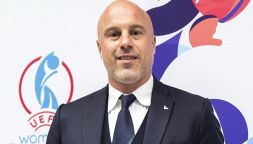 Nations League, l'Italia si prepara alla doppia sfida contro Svezia e Galles. Che cosa può succedere