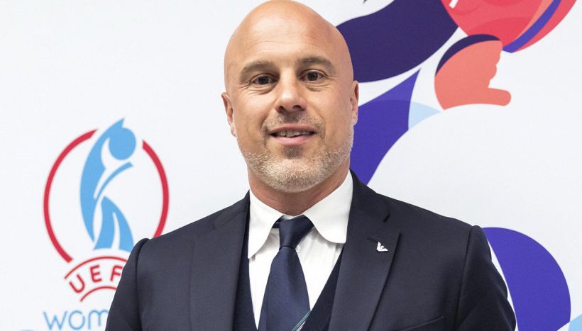 Nations League, l'Italia si prepara alla doppia sfida contro Svezia e Galles. Che cosa può succedere
