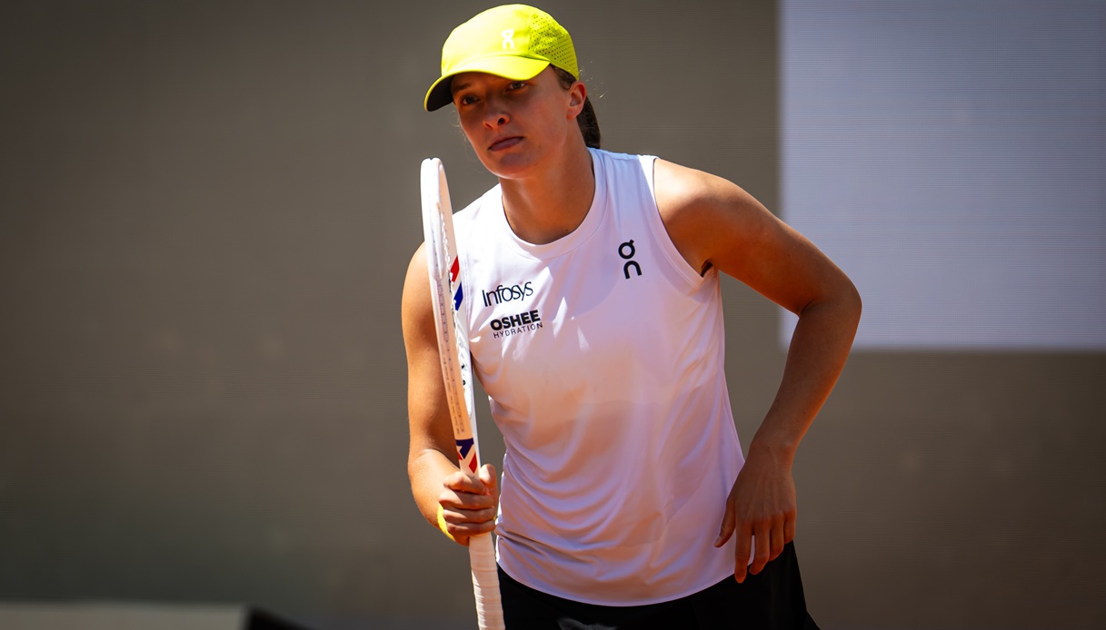 https://wips.plug.it/cips/sport.virgilio.it/cms/2025/05/swiatek.jpg
