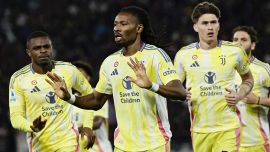Juventus, Champions: corsa a ostacoli, scontri diretti e classifica avulsa, gli scenari