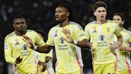 Juventus, Champions: corsa a ostacoli, scontri diretti e classifica avulsa, gli scenari