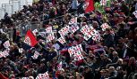 Verdetti serie A: scudetto, Europa e serie B, gli scenari a 90' dalla fine