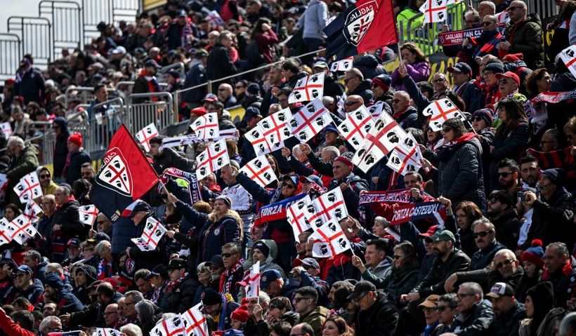 Verdetti serie A: scudetto, Europa e serie B, gli scenari a 90' dalla fine