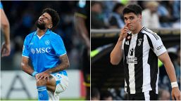 Top e flop 36ª giornata Serie A: Meret e Billing braccino corto, Vecino la riprende sempre, Adzic fa tenerezza