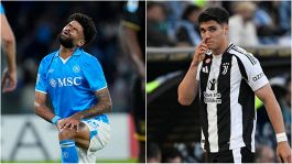 Top e flop 36ª giornata Serie A: Meret e Billing braccino corto, Vecino la riprende sempre, Adzic fa tenerezza