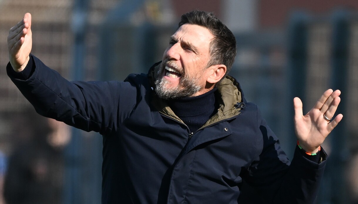 https://wips.plug.it/cips/sport.virgilio.it/cms/2025/05/torino-1-1-venezia-eusebio-di-francesco.jpg