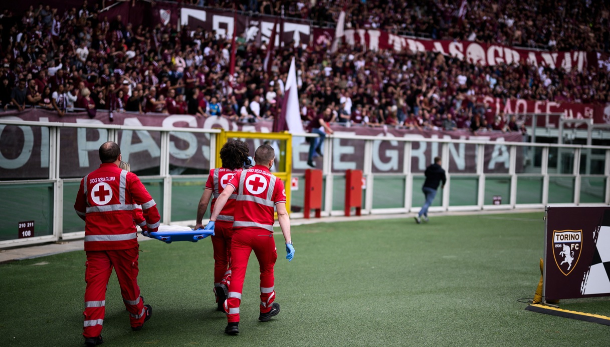https://wips.plug.it/cips/sport.virgilio.it/cms/2025/05/torino-inter.jpg