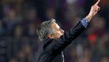 Inter-Barcellona: Mourinho si commuove ricordando l'impresa del 2010, Albertini incorona Yamal