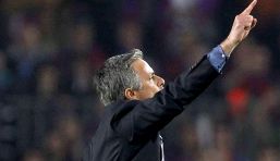 Inter-Barcellona: Mourinho si commuove ricordando l'impresa del 2010, Albertini incorona Yamal