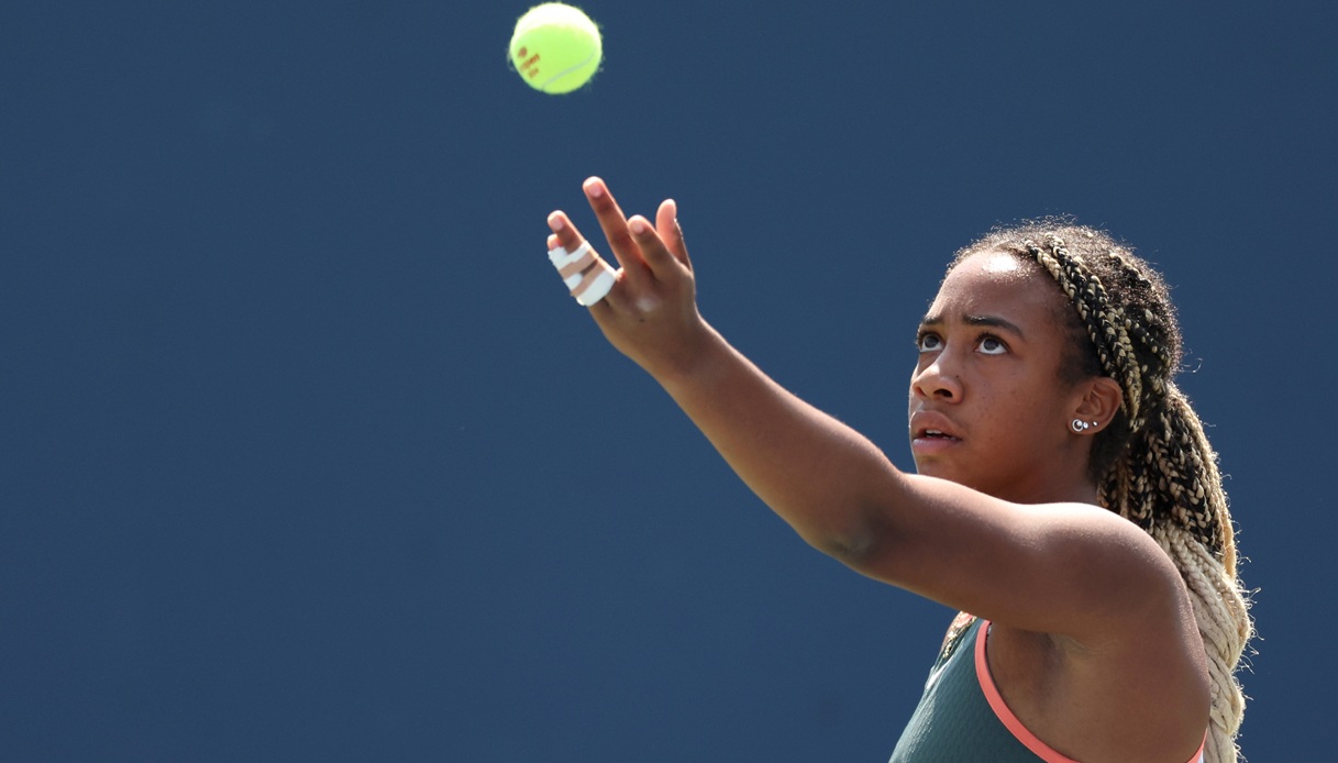 https://wips.plug.it/cips/sport.virgilio.it/cms/2025/05/tyra-grant.jpg