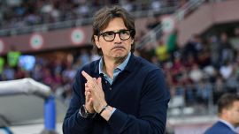 Pagelle Torino-Venezia 1-1: illusione Kike Perez, paura per Vanoli prima del rigore di Vlasic