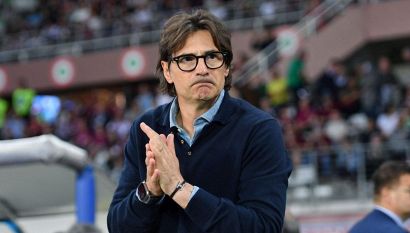 Torino-Venezia: illusione Kike Perez, che spavento per Vanoli