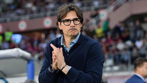 Pagelle Torino-Venezia 1-1: illusione Kike Perez, paura per Vanoli prima del rigore di Vlasic