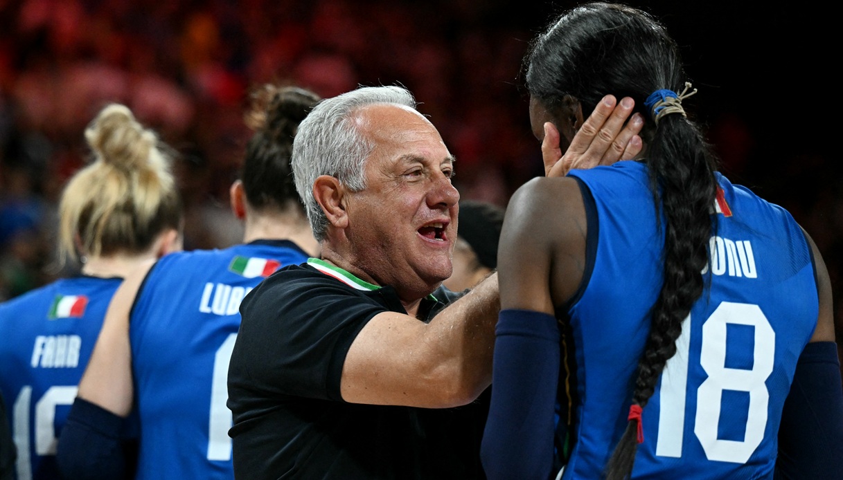 https://wips.plug.it/cips/sport.virgilio.it/cms/2025/05/velasco-egonu.jpg