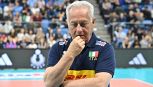 Pietrini e Bonifacio replicano a Velasco: 'Forza Italia, ma prima la salute'. Dall'oro olimpico ai veleni