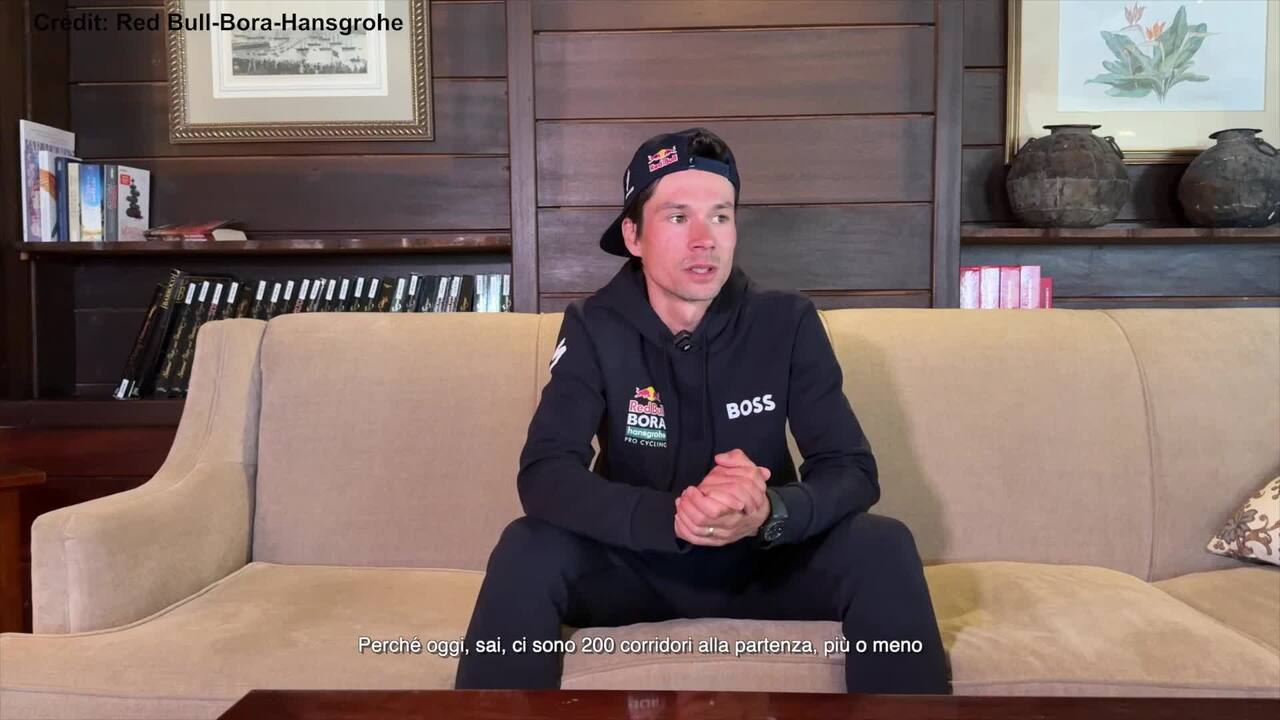 https://wips.plug.it/cips/sport.virgilio.it/cms/2025/05/video_bc6372467540112.jpg